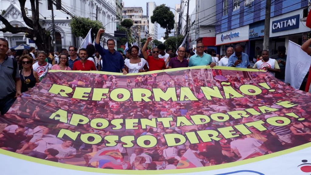 2019 greve da educacao 15 maio bancarios d6af5