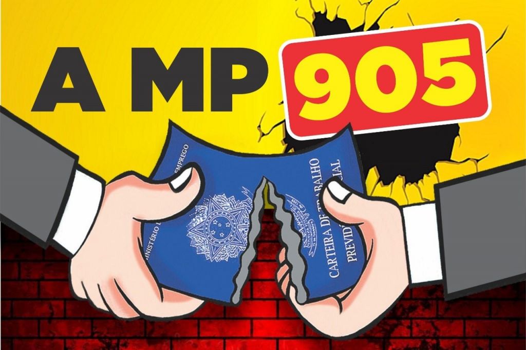 2019 mp 905 54d52
