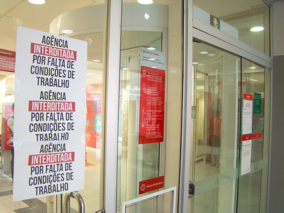 2020 fechamento santander conquista 2 404ac