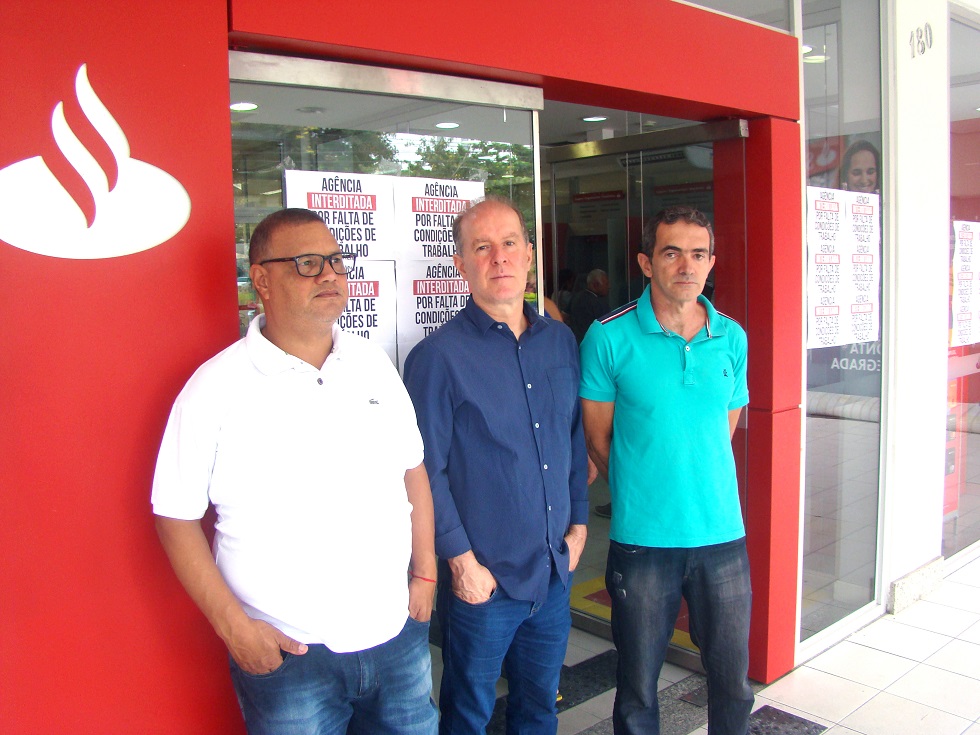 2020 fechamento santander conquista cdeaa