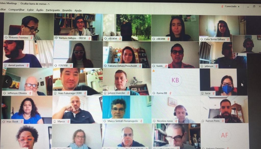 2020 campanha negociacao 2 teletrabalho 5e9af