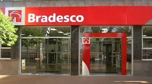 2020 agencia bradesco 0ebba