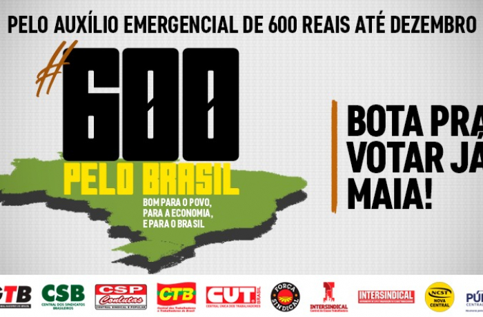 2020 auxilio emergencial centrais 350f0