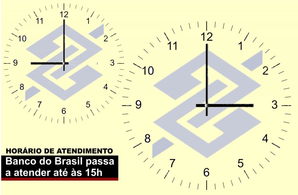 2020 bb amplia horario 1314d