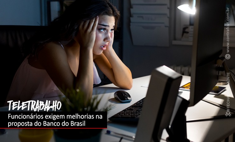 2020 bb proposta teletrabalho 668ce