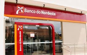 2020 bnb ba0d4