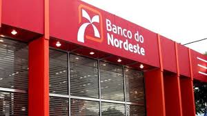2020 bnb fachada fe848