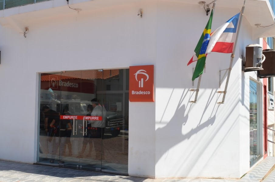 2020 bradesco conquista 88abb