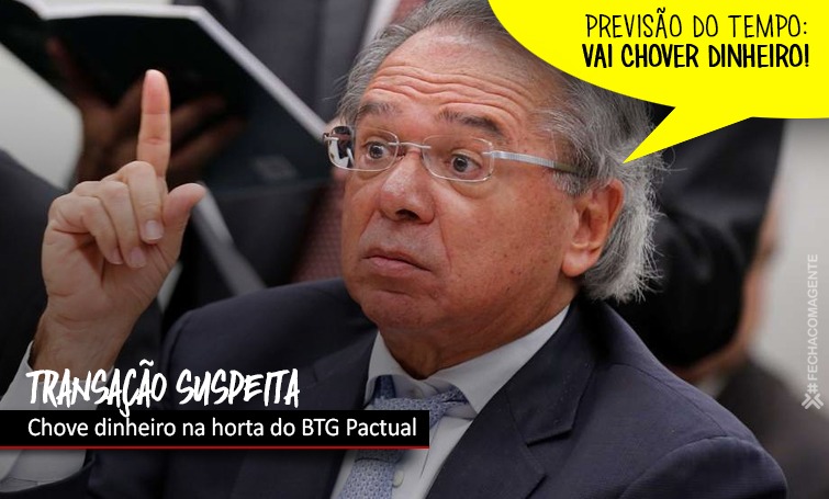2020 btg pactual e bb a3287