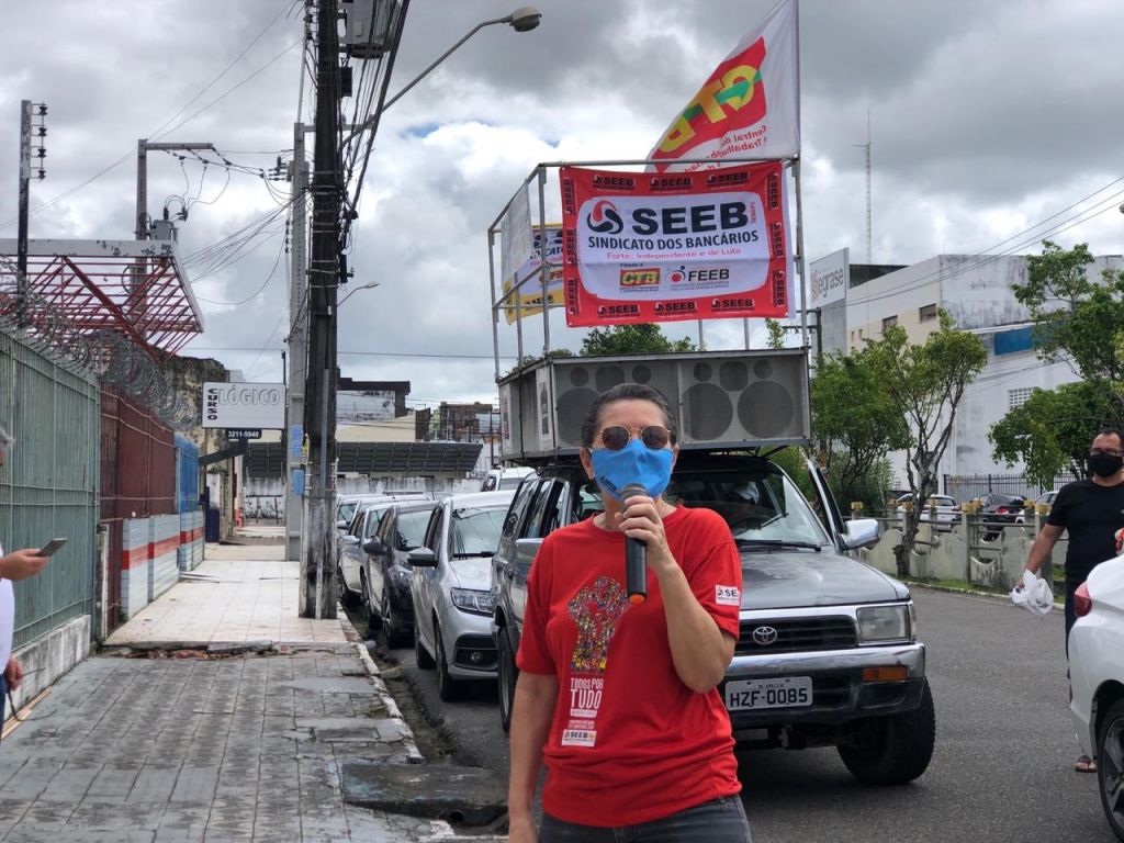 2020 camp carreata aracju c7b08