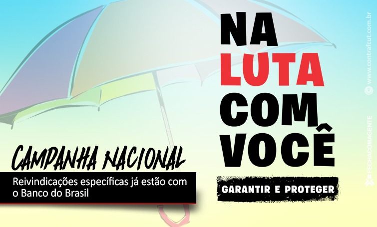 2020 campanha 1 negociacao bb 259cb