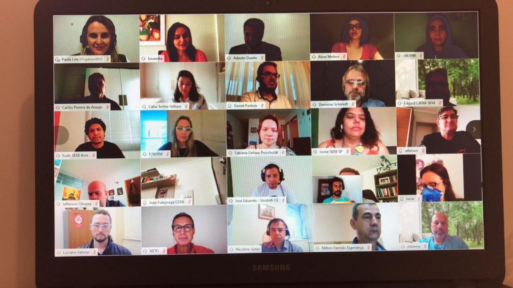 2020 campanha 5 negociacao fenaban clausulas sociais f7385