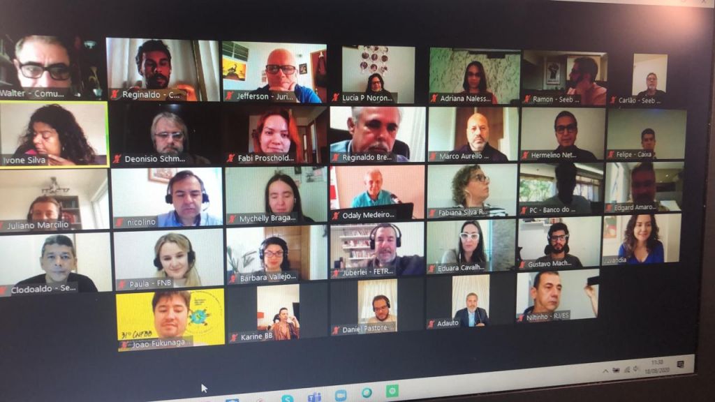 2020 campanha 7 negociacao fenaban plr 731a6