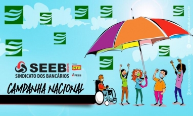 2020 campanha acordo banese 71bd6
