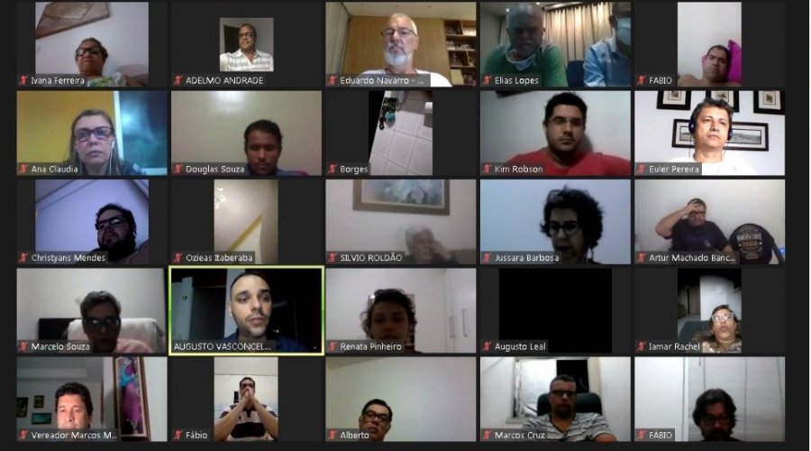 2020 campanha assembleia bahia 25.8 fb465