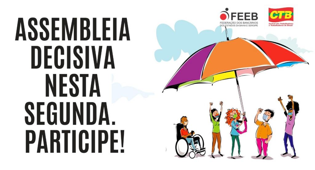 2020 campanha assembleia bahia e sergipe 9f296