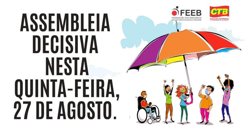 2020 campanha assembleia decisiva 070c2