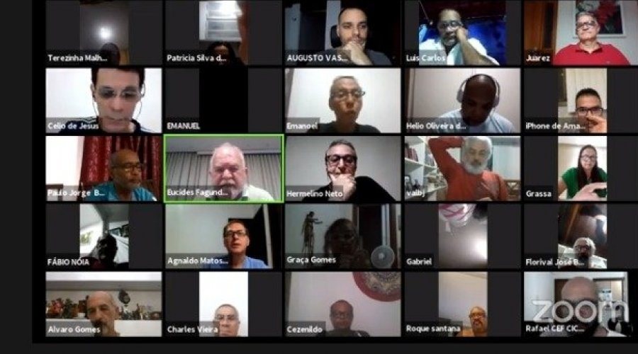 2020 campanha assembleia final bahia deeb1