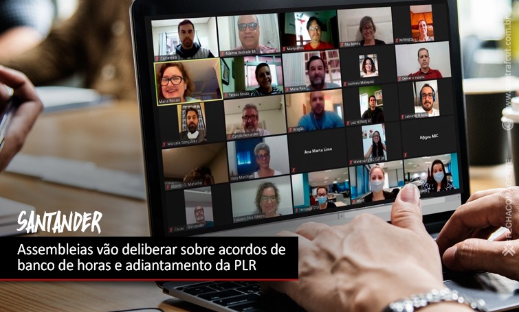 2020 campanha assembleia santander 477e0