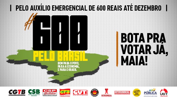 2020 campanha auxilio de 600 c2d3c