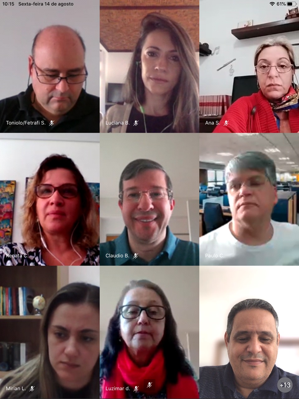 2020 campanha bb negociacao 3 43c3e