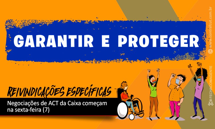 2020 campanha caixa 1 negociacao 91291