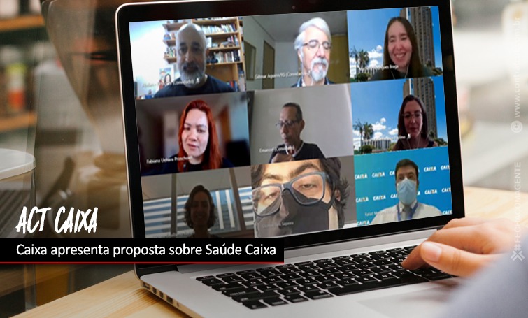 2020 campanha caixa negociacao 4 b7b09