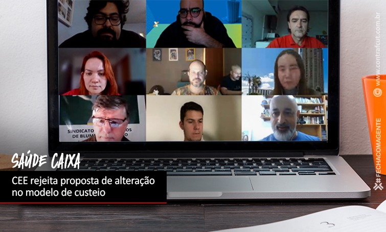 2020 campanha caixa negociacao 5 f41b3