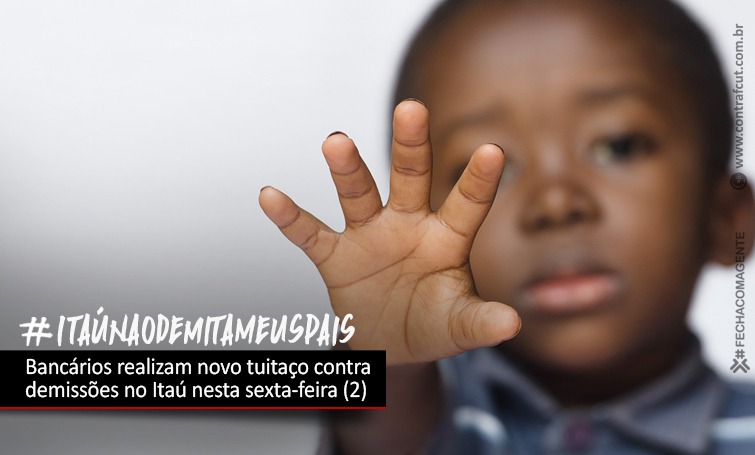 2020 campanha contra demissoes no itau 7eb75