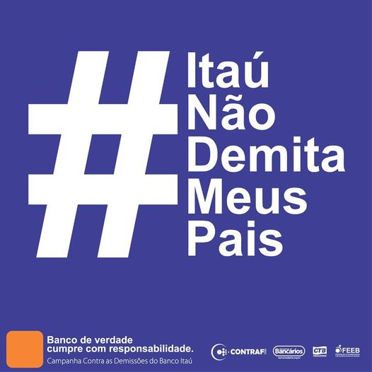 2020 campanha demissoes itau 00508