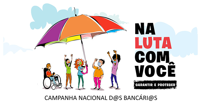 2020 campanha nacional bancarios 06481
