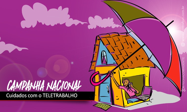 2020 campanha nacional tag teletrabalho 23785
