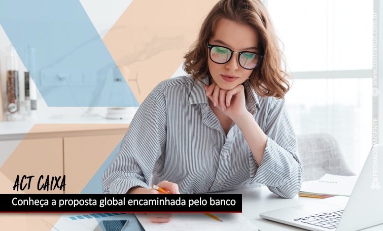 2020 campanha proposta final caixa 6244a