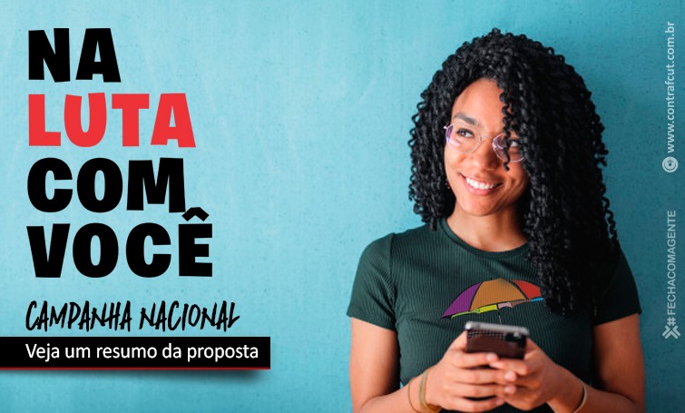 2020 campanha proposta final fenaban 30838