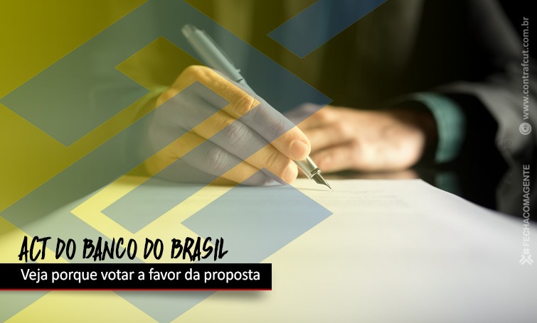 2020 campanha propsota final BB d1320