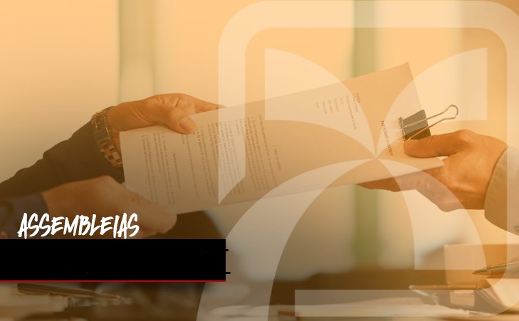 2020 campanha propsota final BNB b7645