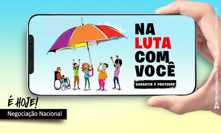 2020 campanha salarial negociacao fenaban 8f7a5