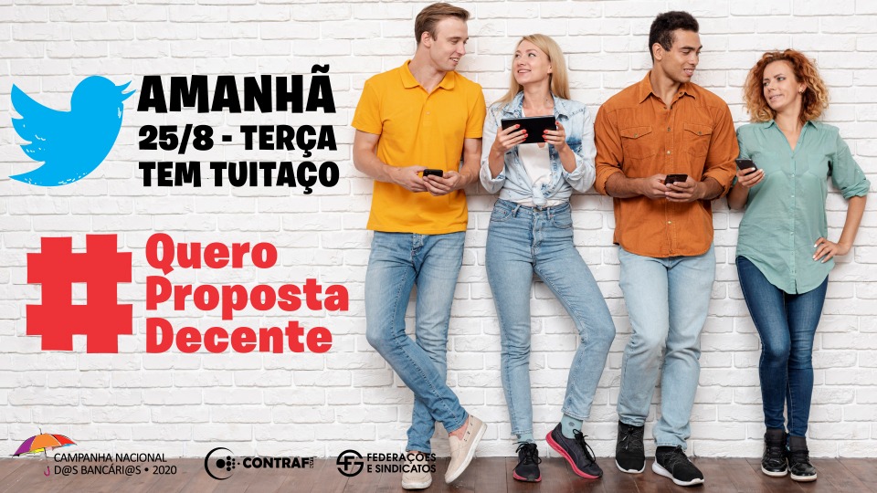 2020 campanha twitaco dc13e