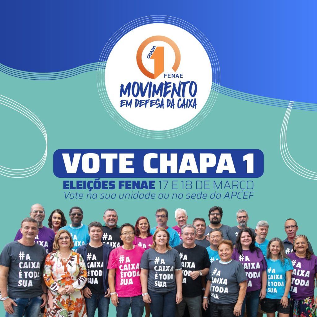 2020 chapa 1 fenae f3c69