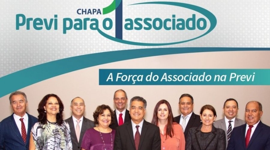 2020 chapa 1 previ f528f