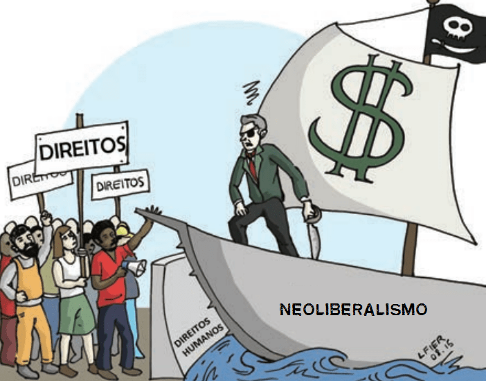 2020 charge neoliberal 6861b