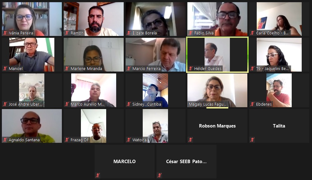 2020 coe mercantil d3d07