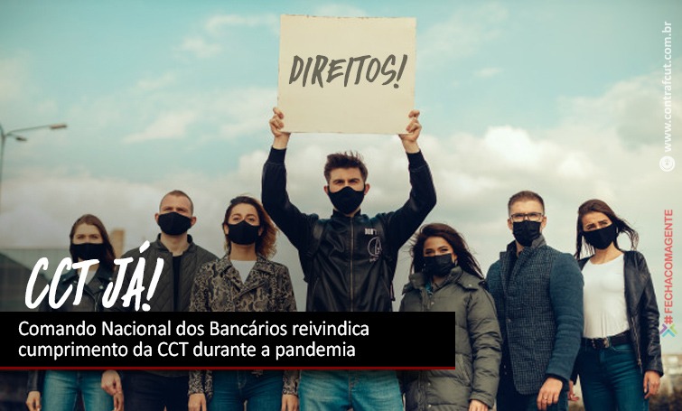 2020 comando fenaban cct 3fbd3