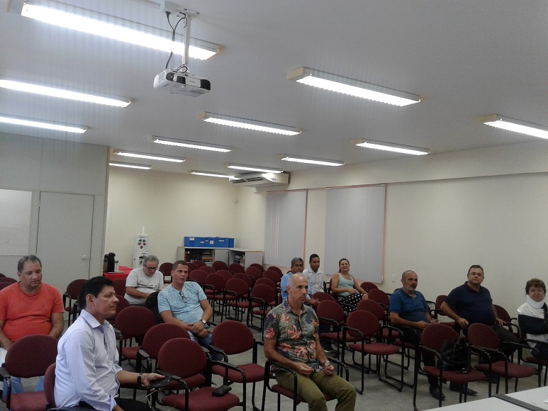 2020 conselho presidentes 12.3 0713e