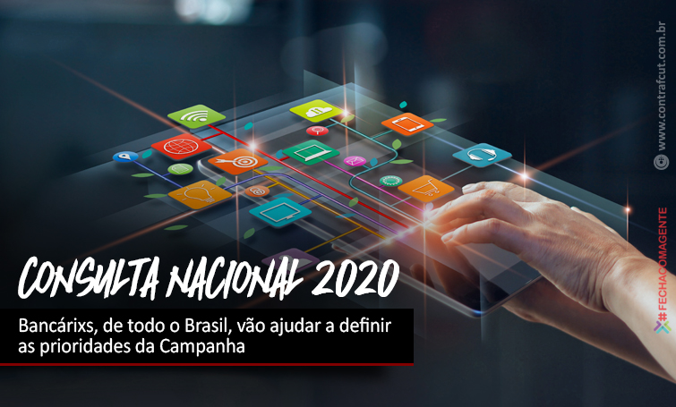 2020 consulta nacional ff84e