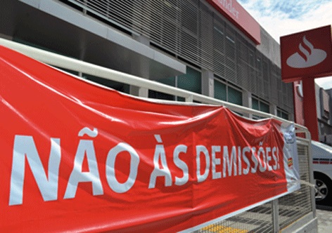 2020 demissoes santander 8cbbb