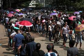 2020 desemprego brasil 889f5