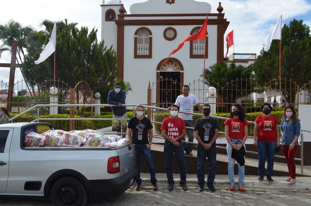 2020 doacao cestas conquista 2 e2c42
