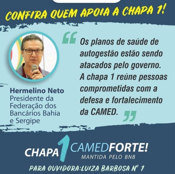 2020 eleicoes da camed neto 05a00