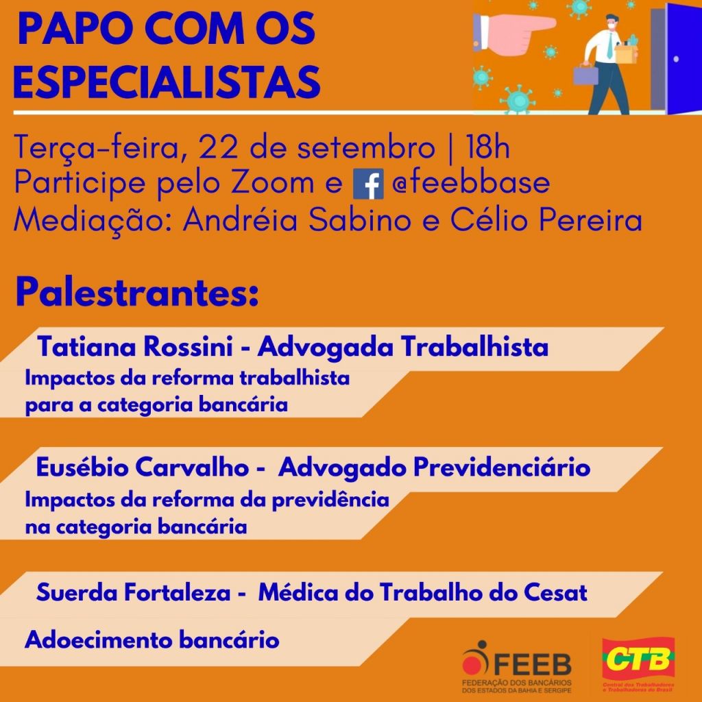 2020 evento saude itau 94468